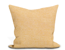 Load image into Gallery viewer, Thibaut Finley Pillow