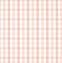 Load image into Gallery viewer, Thibaut Saybrook Check Pillow