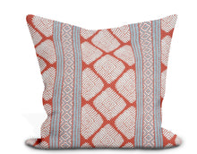 Load image into Gallery viewer, Thibaut Austin Pillow