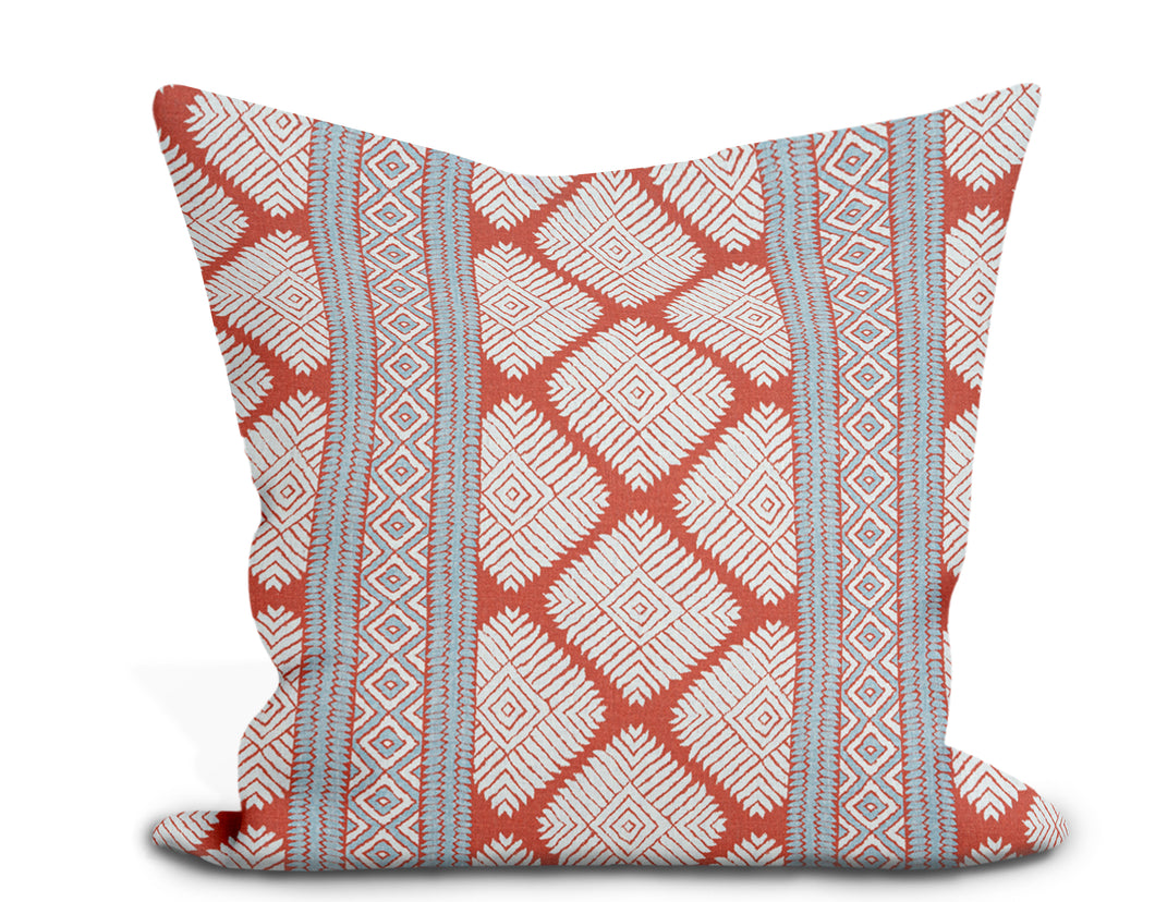 Thibaut Austin Pillow