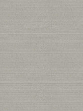 Load image into Gallery viewer, Crypton Stain Resistant White Taupe Grey MCM Mid Century Modern Upholstery Fabric FB