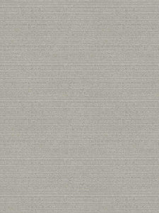 Crypton Stain Resistant White Taupe Grey MCM Mid Century Modern Upholstery Fabric FB