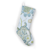 Load image into Gallery viewer, Thibaut Windsor Christmas Stocking