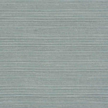 Load image into Gallery viewer, Crypton Aqua Taupe Cream Upholstery Fabric