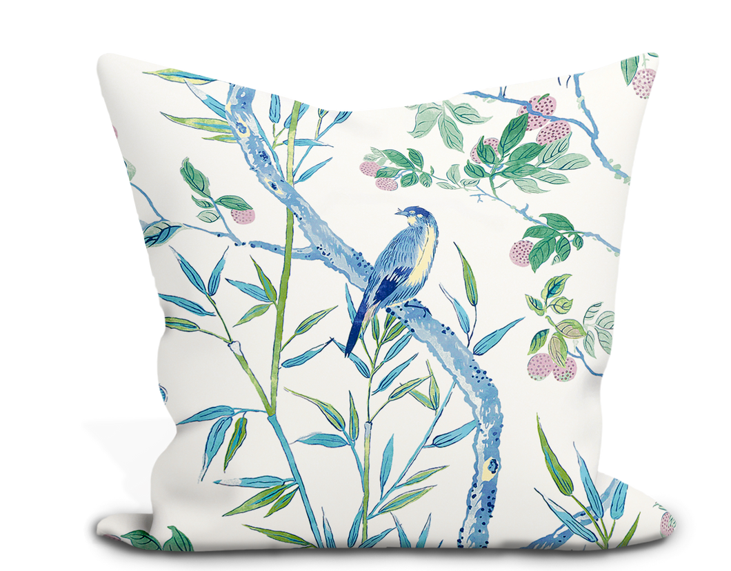 Thibaut Claire Pillow