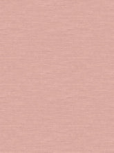 Load image into Gallery viewer, Cotton Blend Petal Pink Satin Slub Upholstery Drapery Fabric