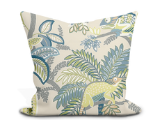 Load image into Gallery viewer, Thibaut Iggy Pillow