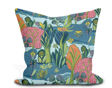 Load image into Gallery viewer, Thibaut Albero Pillow Cover 