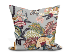 Load image into Gallery viewer, Thibaut Iggy Pillow