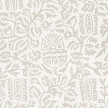 Load image into Gallery viewer, Pair of Custom Made Schumacher Morris Pillow Covers - Both Sides