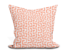 Load image into Gallery viewer, Thibaut Merritt Pillow