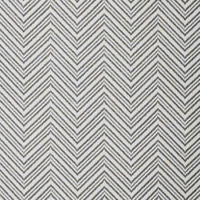 Load image into Gallery viewer, Mokum Madura Herringbone Shell Cream Beige Indoor Outdoor Upholstery Fabric
