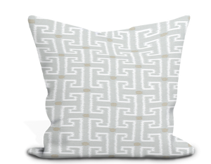 Thibaut Rhodes Pillow