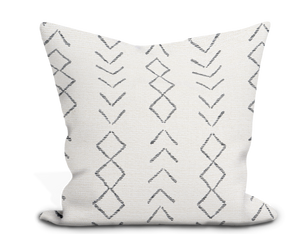 Thibaut Anasazi Pillow