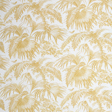 Load image into Gallery viewer, Pair of Custom Made Schumacher Toile Tropique Pillow Covers - Both Sides