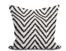 Load image into Gallery viewer, Thibaut Aliso Pillow