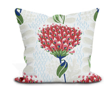 Load image into Gallery viewer, Thibaut Tiverton Pillow