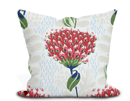Thibaut Tiverton Pillow