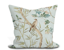 Load image into Gallery viewer, Thibaut Claire Pillow