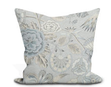 Load image into Gallery viewer, Thibaut Cleo Pillow