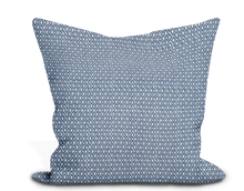 Load image into Gallery viewer, Thibaut Lindsey Pillow Cover