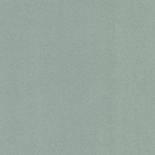 Load image into Gallery viewer, InsideOut Performance Water &amp; Stain Resistant Seafoam Aqua Velvet Upholstery Fabric