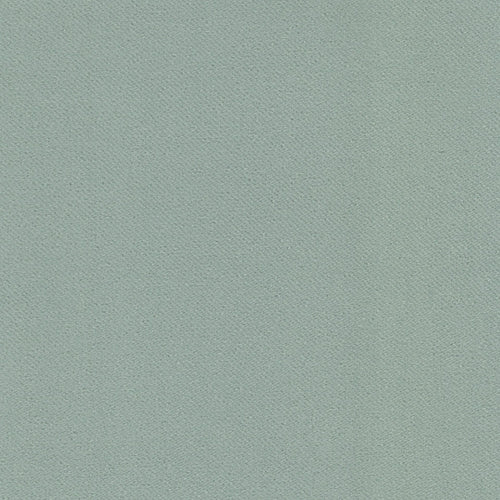 InsideOut Performance Water & Stain Resistant Seafoam Aqua Velvet Upholstery Fabric