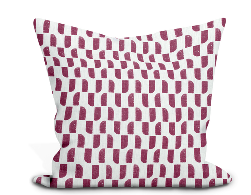 Thibaut Akio Pillow