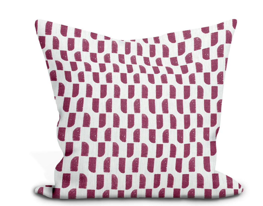 Thibaut Akio Pillow