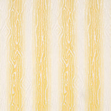 Load image into Gallery viewer, Set of Two Made to Order Thibaut TRADUZIONE Side Drapery Panels