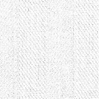 Load image into Gallery viewer, Thibaut Langley Herringbone Pillow
