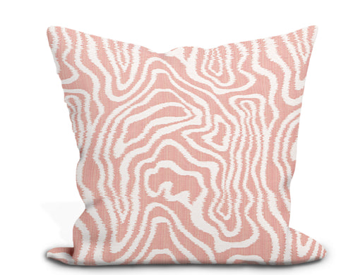 Thibaut Alessandro Pillow