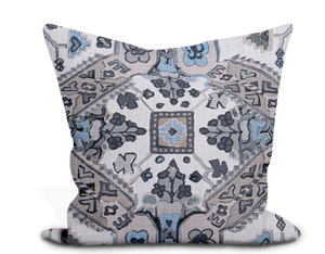 Thibaut Persian Carpet Pillow