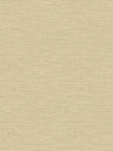 Load image into Gallery viewer, Cotton Blend Linen Beige Satin Slub Upholstery Drapery Fabric