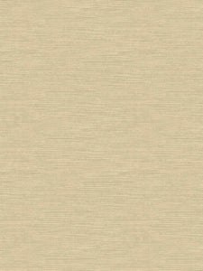 Cotton Blend Linen Beige Satin Slub Upholstery Drapery Fabric