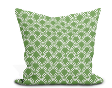 Load image into Gallery viewer, Thibaut Maisie Pillow