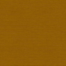 Load image into Gallery viewer, Mustard Honey Gold Micro Corduroy Chenille Upholstery Fabric