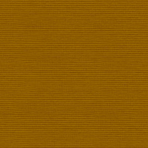 Mustard Honey Gold Micro Corduroy Chenille Upholstery Fabric