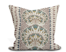 Load image into Gallery viewer, Thibaut Cairo Pillow