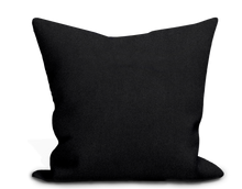 Load image into Gallery viewer, Thibaut Miles Mohair Velvet Pillow