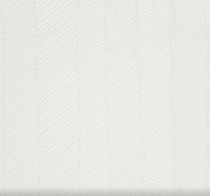 Ivory Herringbone Upholstery Drapery Fabric