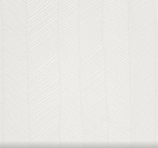 Ivory Herringbone Upholstery Drapery Fabric