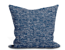 Load image into Gallery viewer, Thibaut Cestino Pillow