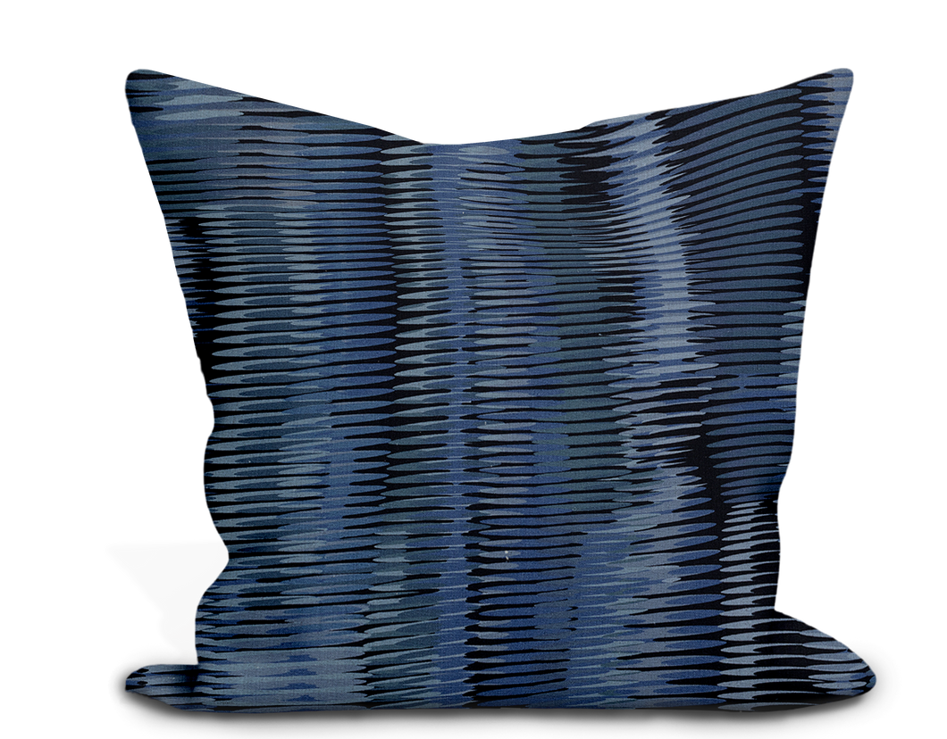 Thibaut Alcantara Pillow