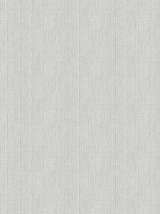 118” Wide Semi Sheer Off White Open Weave Drapery Fabric FB