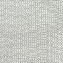 Load image into Gallery viewer, InsideOut Indoor Outdoor Performance Grey White Geometric Upholstery Fabric