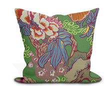 Load image into Gallery viewer, Thibaut Honshu Pillow