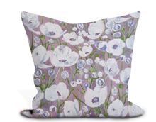 Load image into Gallery viewer, Thibaut Tivoli Pillow Cover