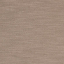 Load image into Gallery viewer, Cotton Blend Biscuit Beige Satin Slub Upholstery Drapery Fabric