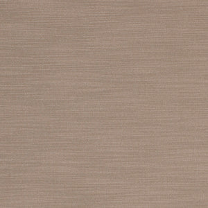 Cotton Blend Biscuit Beige Satin Slub Upholstery Drapery Fabric